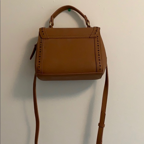 Yamamay Sling Bag - Picture 4 of 10